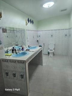 Room in Guest room - Chambre 2 dans une Superbe maison en centre ville exceptionne - Pattaya - 2