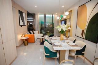 Icon40 homestay 2 pn cao cấp - Ha Long - 0