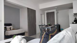 Continew Residence by HomeBrickz - Kuala Lumpur - 6