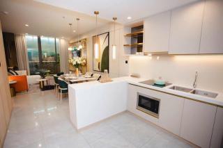 Icon40 homestay 2 pn cao cấp - Ha Long - 3