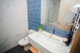 Icon40 homestay 2 pn cao cấp - Ha Long - 2
