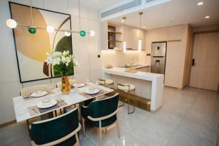 Icon40 homestay 2 pn cao cấp - Ha Long - 1