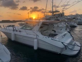 4 Baths, Special Offer! Groups, Family-12 mins to Holetown - Saint James - 7