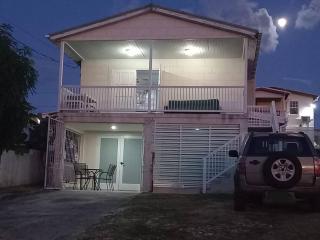 4 Baths, Special Offer! Groups, Family-12 mins to Holetown - Saint James - 4