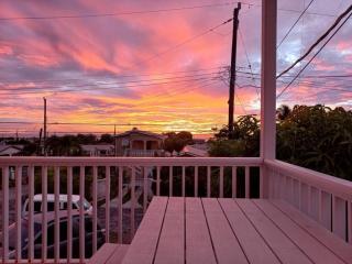 4 Baths, Special Offer! Groups, Family-12 mins to Holetown - Saint James - 9