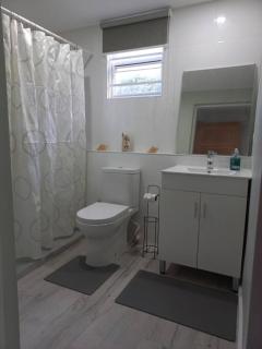 4 Baths, Special Offer! Groups, Family-12 mins to Holetown - Saint James - 1