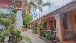 Khamphouy Guesthouse - 5