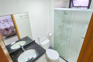 Vista Luxuosa, 350m Aeroporto, perto Superm, restaura - 4