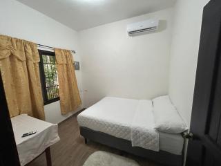 Casa cerca del aeropuerto Peten - Flores - 7