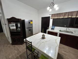 Casa cerca del aeropuerto Peten - Flores - 3
