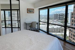 Condotel with Free Parking Wifi Central AC - Honolulu - 6