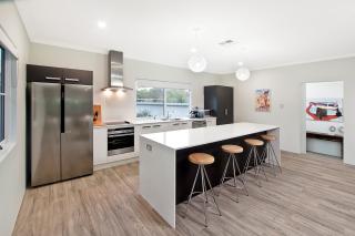 Oceania @ Cape Villas Dunsborough - Dunsborough - 6