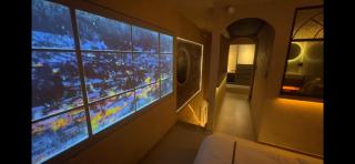 龙湖高新天街店Loft房 - Tuzhu - 7