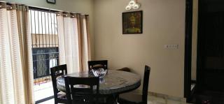B&B OM Luxury Home - Mangalore - 6