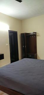 B&B OM Luxury Home - Mangalore - 5