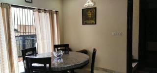 B&B OM Luxury Home - Mangalore - 3
