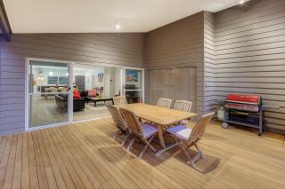 Oceania @ Cape Villas Dunsborough - Dunsborough - 1