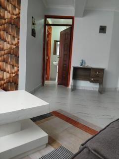 Carley cosy homes - Thika - 7