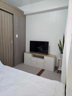 D' Stays at Shore 2 Residences - Manila - 7
