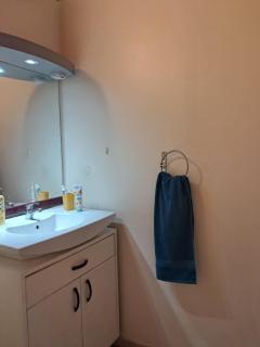 BlueHorizon180 - Ducos - 4