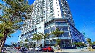 LOVE HOME-peaceful Apart-2bed2WC-66m2-5'Trang Tien - Thôn Văn Dương - 3