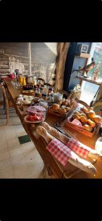 Les Chambres de Laurette - 6