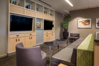 Holiday Inn Columbia East-Jessup by IHG - Jessup - 8