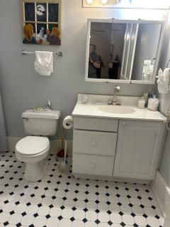 Main Oak Manor - Gallipolis - 2