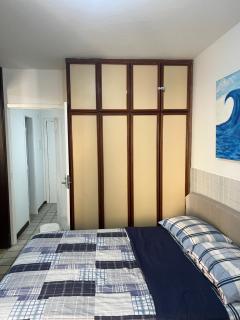 Pier Sul Apart Service - 7