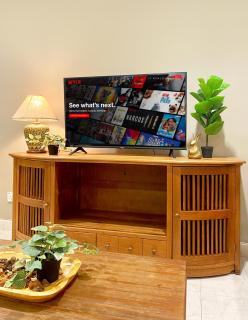 Fahrenheit88 A - Opposite Pavilion KL Bukit Bintang 飞轮海公寓 3BR12Pax 2BR7Pax - 0