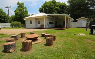 Brighter Stays - Bright - 0