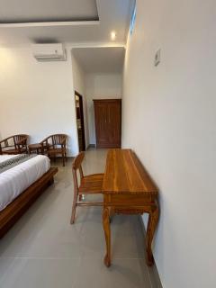 Villa Poleng - 6