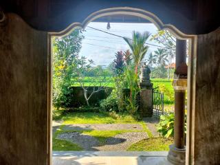 Villa Poleng - 3