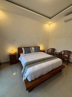 Villa Poleng - 7