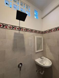 Villa Poleng - 5