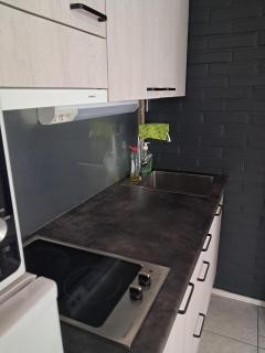 Arolahti Suite ( Rapojärvi ) - 8