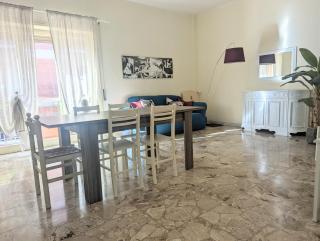 Casa de mi Zia - Roma - 8