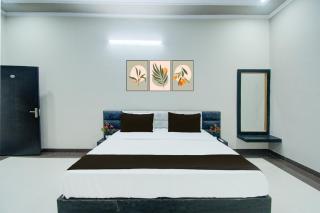 Hotel O Hatoj - Jaipur - 4