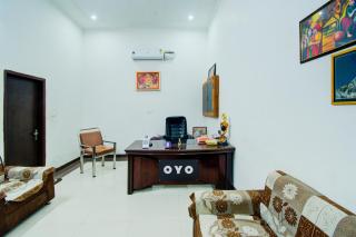 Hotel O Hatoj - 9