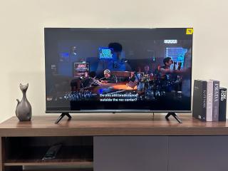 HD 1-8pax 2K1Q beds Ara Damansara near Subang Airport - Petaling Jaya - 5
