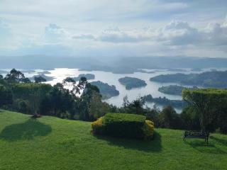 Speke homes and apartments - 1