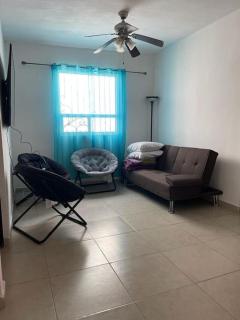 bonita casa cerca de la Alameda - Saltillo - 9