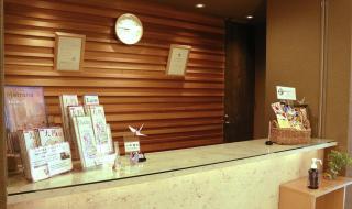 Hostel OSAKA - Osaka - 6
