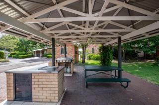 Margaret River Tourist Park - 5