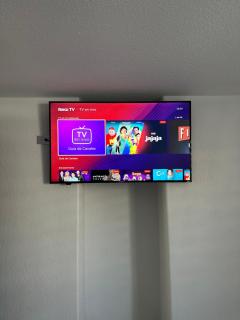 Playas de Tijuana - Tijuana - 8