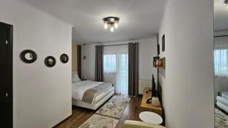 Matei Residence - Braşov - 3