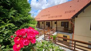 Matei Residence - Braşov - 0