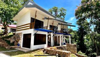 ThePureYann - San Juan - 0