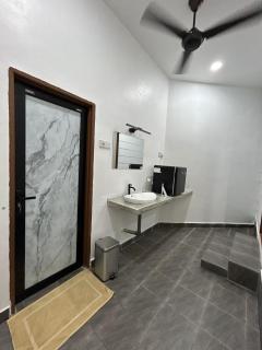 Farmstay Laman Zulfaqar - Lahat - 9