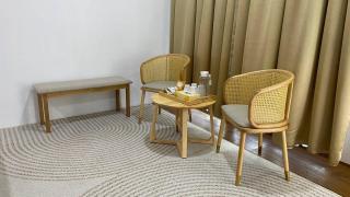 Farmstay Laman Zulfaqar - Lahat - 6